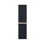 45mm-midnight-sport-loop_MT593ref