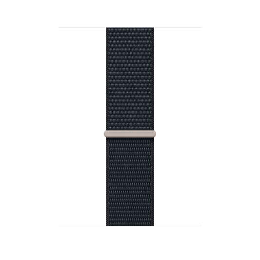 45mm-midnight-sport-loop_MT593ref