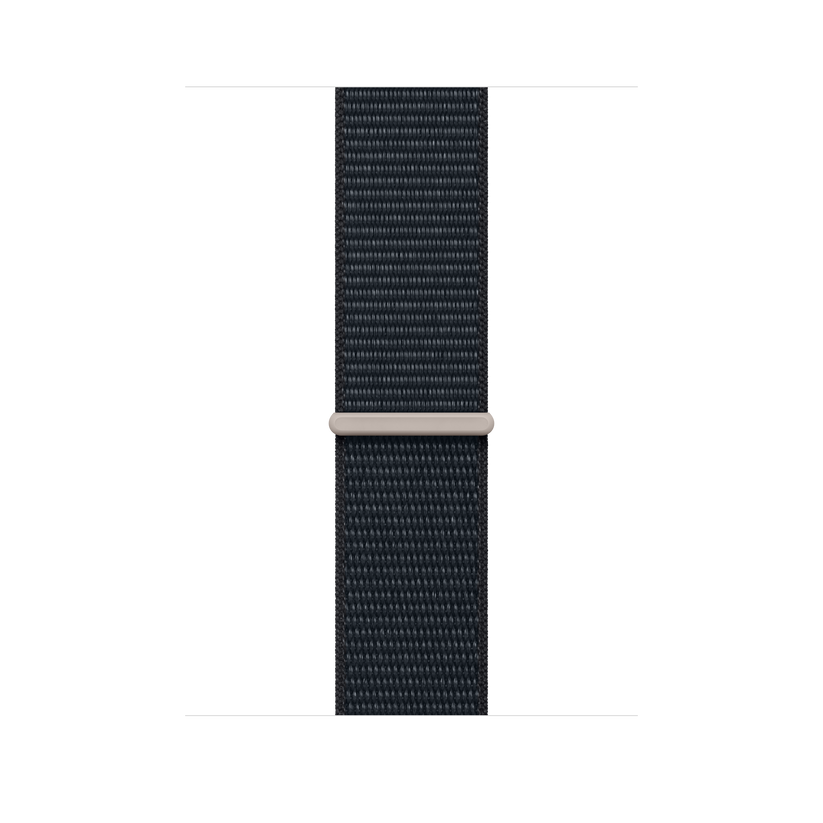 45mm-midnight-sport-loop-extra-large_MT593ref