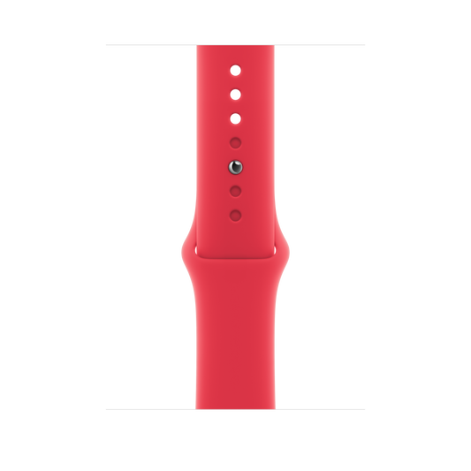 45mm-productred-sport-band-m-l_MT3W3ref