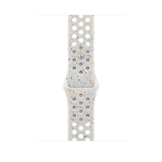 45mm-pure-platinum-nike-sport-band-m-l_MUV03ref