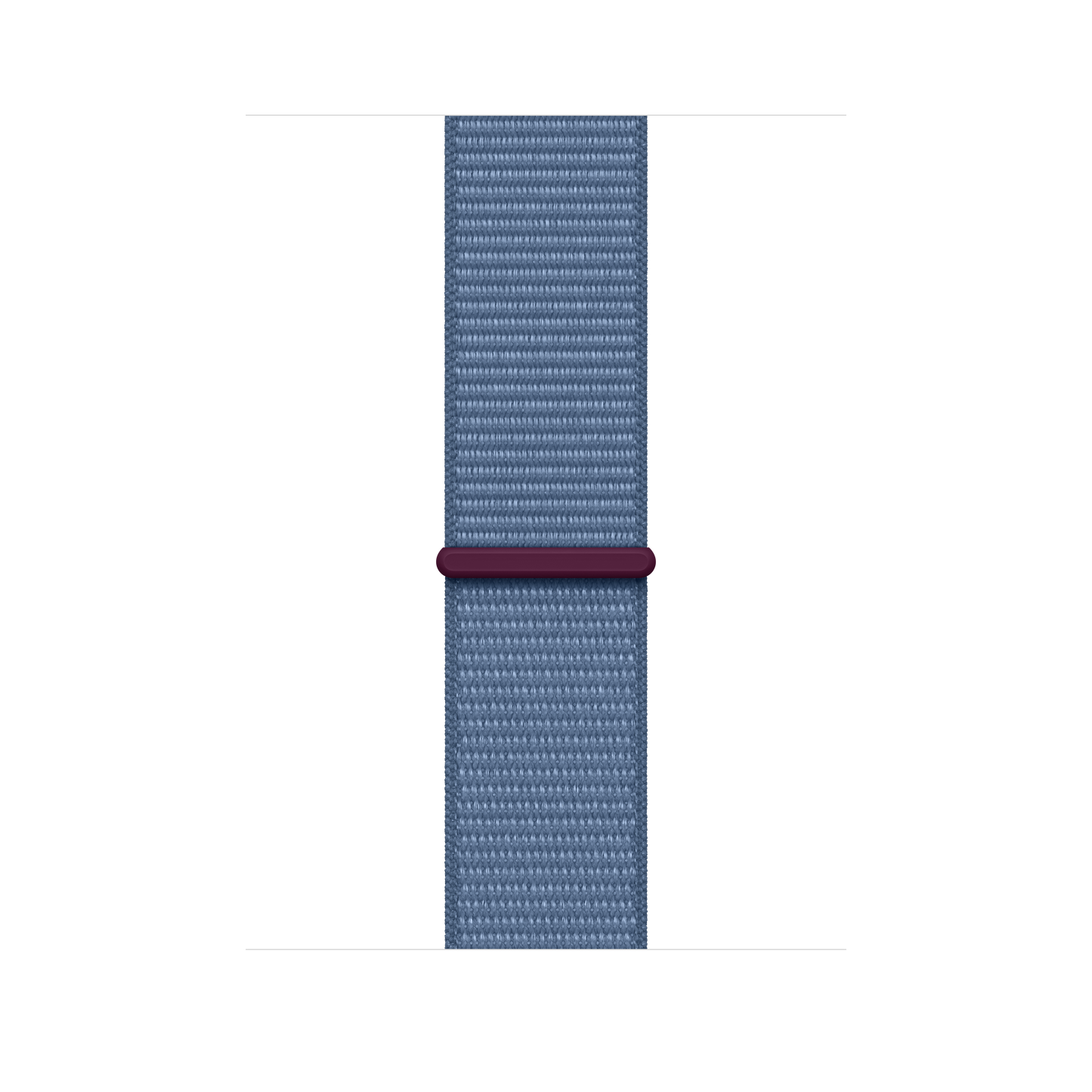 45mm-winter-blue-sport-loop_MT5H3