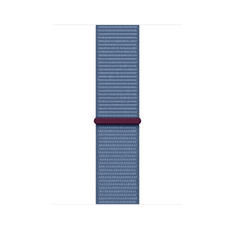 45mm-winter-blue-sport-loop_MT5H3