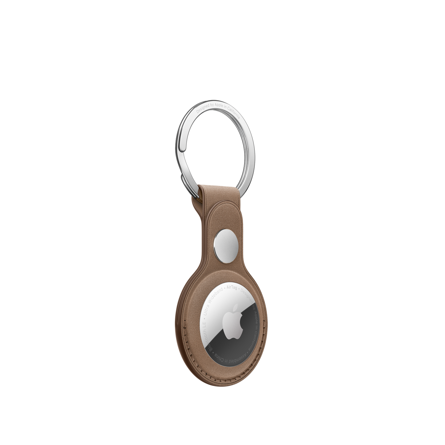 airtag-finewoven-key-ring-taupe_MT2L3_AV2