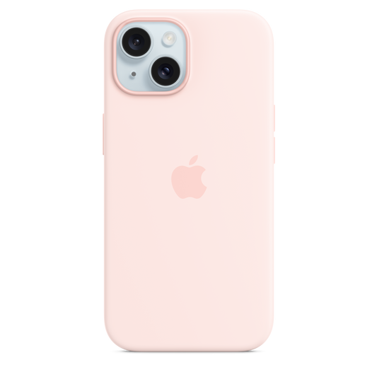 iphone-15-silicone-case-with-magsafe-light-pink_MT0U3