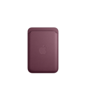 iphone-finewoven-wallet-with-magsafe-mulberry_MT253