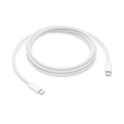 240w-usb-c-charge-cable-2-m_MU2G3