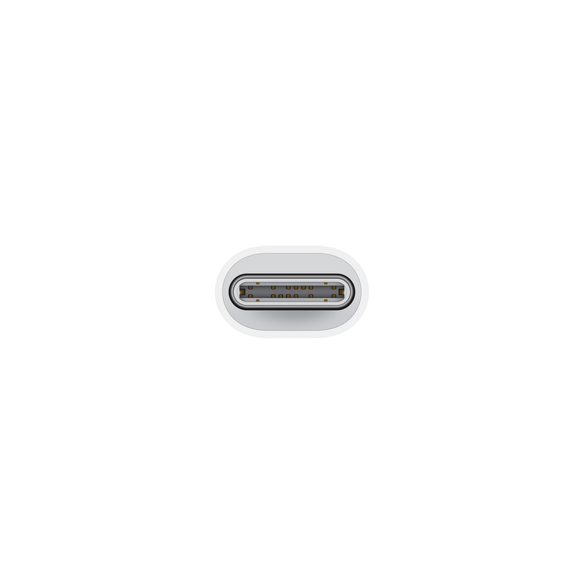 usb-c-to-lightning-adapter_MUQX3_AV1