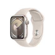 Watch_S9_GPS_41mm_Starlight_Aluminum_Starlight_Sport_Band_PDP_Image_Position-1__COES