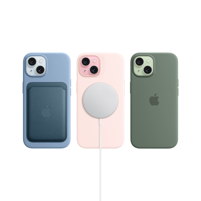 iPhone15_Pink_PDP_Image_Position-9__COES