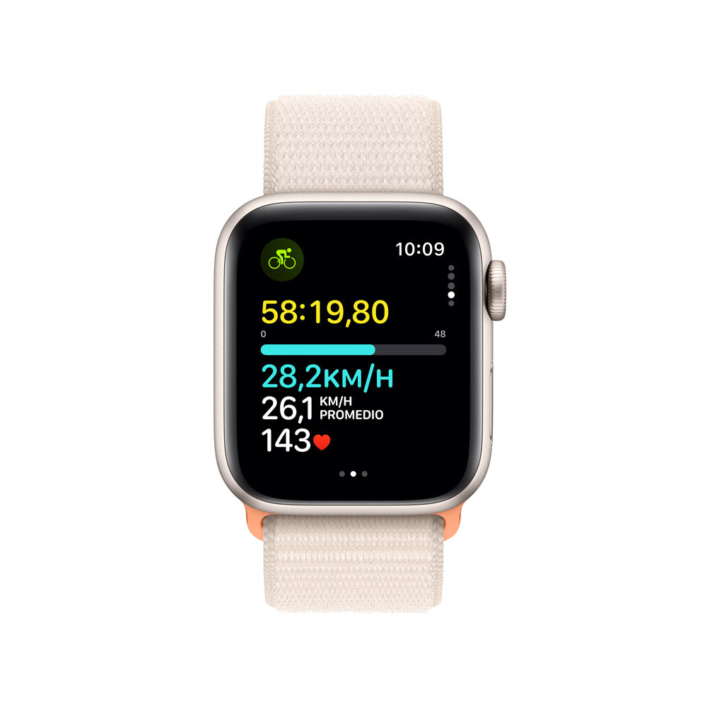 Apple_Watch_SE_GPS_40mm_Starlight_Aluminum_Starlight_Sport_Loop_PDP_Image_2023_Position-6__COES