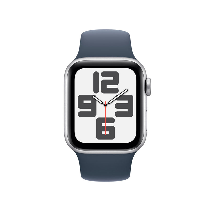 Apple_Watch_SE_LTE_40mm_Silver_Aluminum_Storm_Blue_Sport_Band_PDP_Image_2023_Position-2__COES