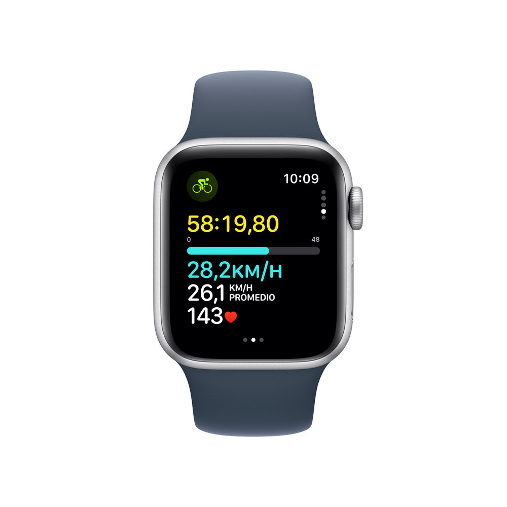 Apple_Watch_SE_LTE_40mm_Silver_Aluminum_Storm_Blue_Sport_Band_PDP_Image_2023_Position-6__COES