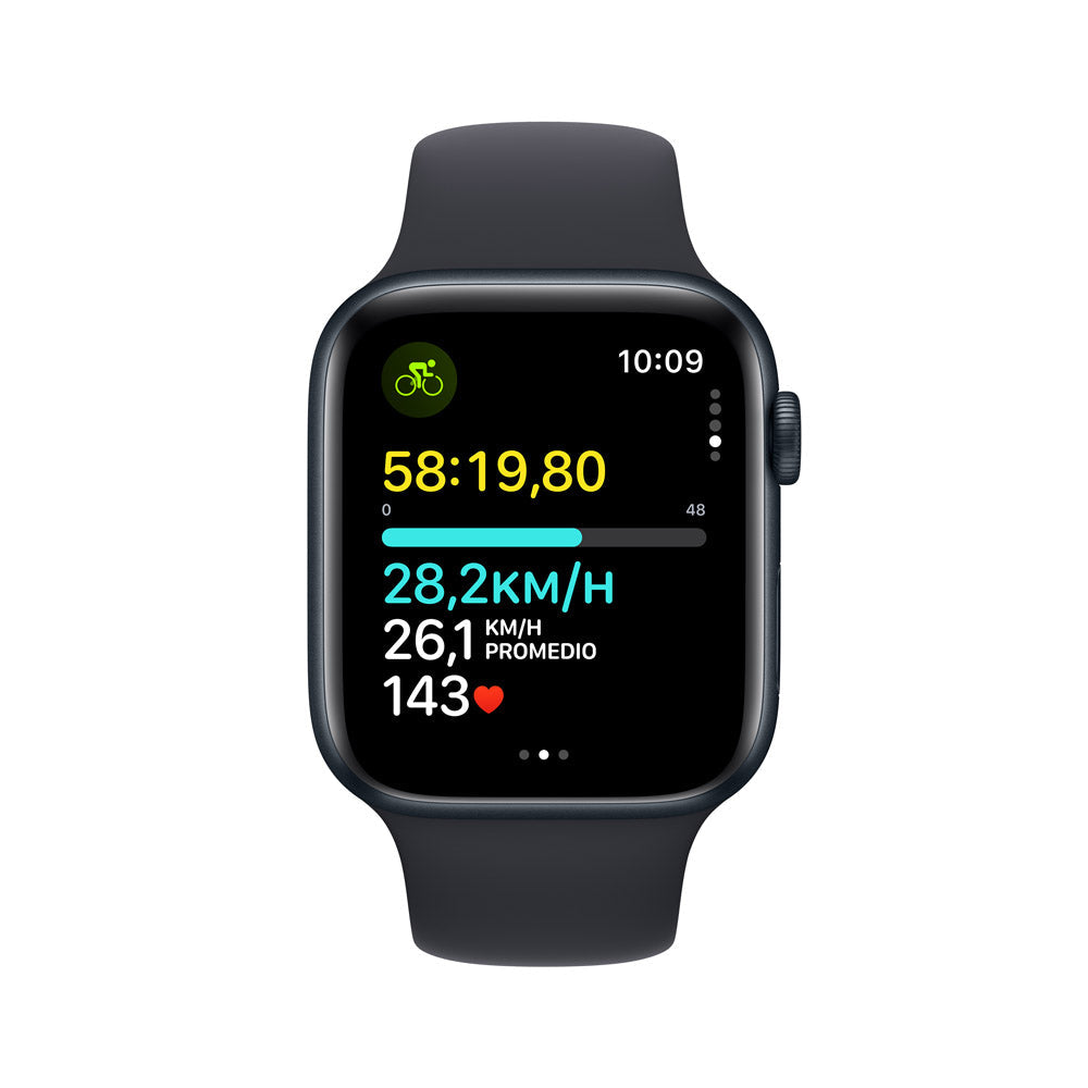 Apple_Watch_SE_LTE_44mm_Midnight_Aluminum_Midnight_Sport_Band_PDP_Image_2023_Position-6__COES