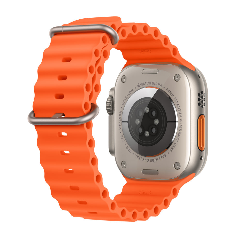 Watch_Ultra2_LTE_49mm_Titanium_Orange_Ocean_Band_PDP_Image_Position-3__COES