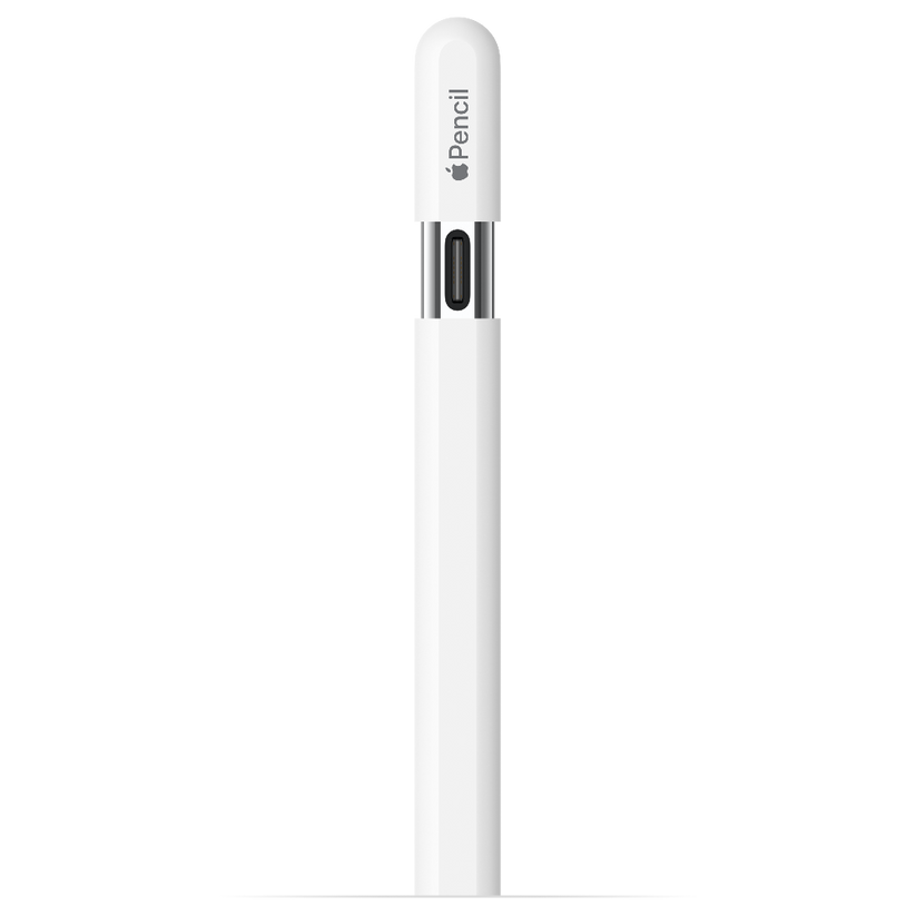 Apple Pencil (USB-C) | iShop Costa Rica Apple Pencil (USB-C) | iShop Costa Rica