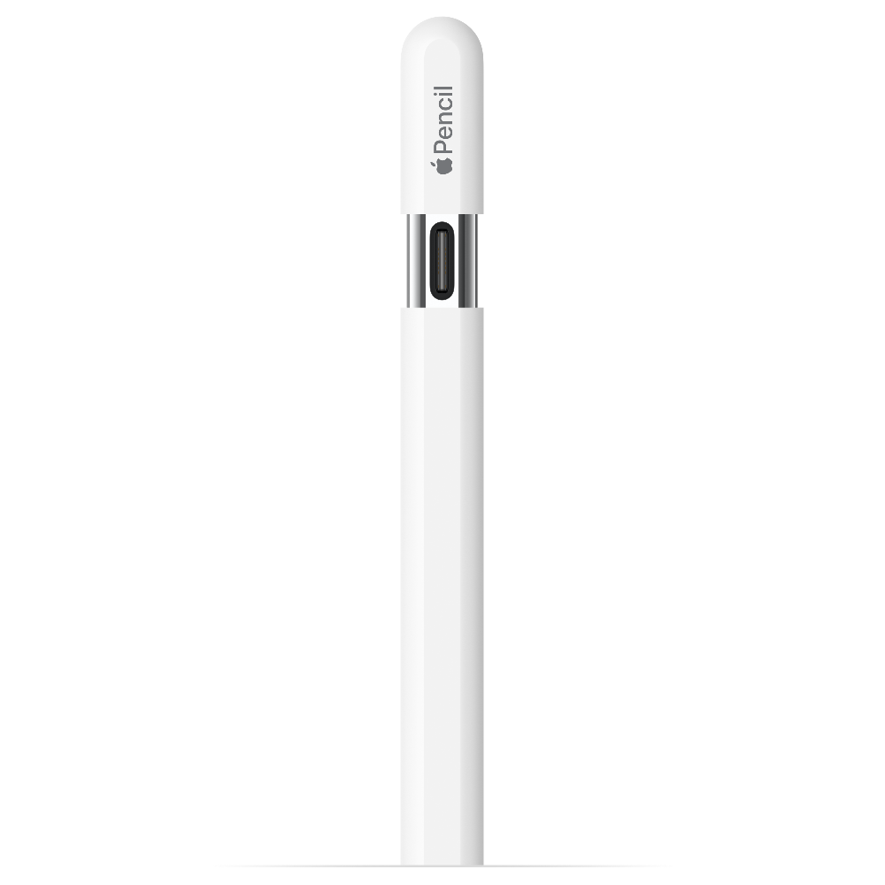Apple iPad Pro 12.9インチ ＋ Apple Pencil Apple Pencil Pro - iStore