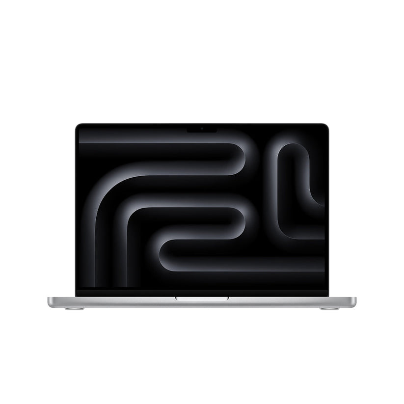 MacBook_Pro_14_in_M3_Pro_Max_Silver_PDP_Image_Position_1__COES