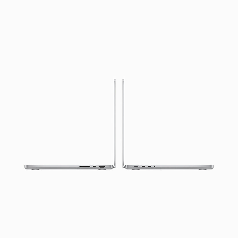 MacBook_Pro_14_in_M3_Pro_Max_Silver_PDP_Image_Position_3__COES