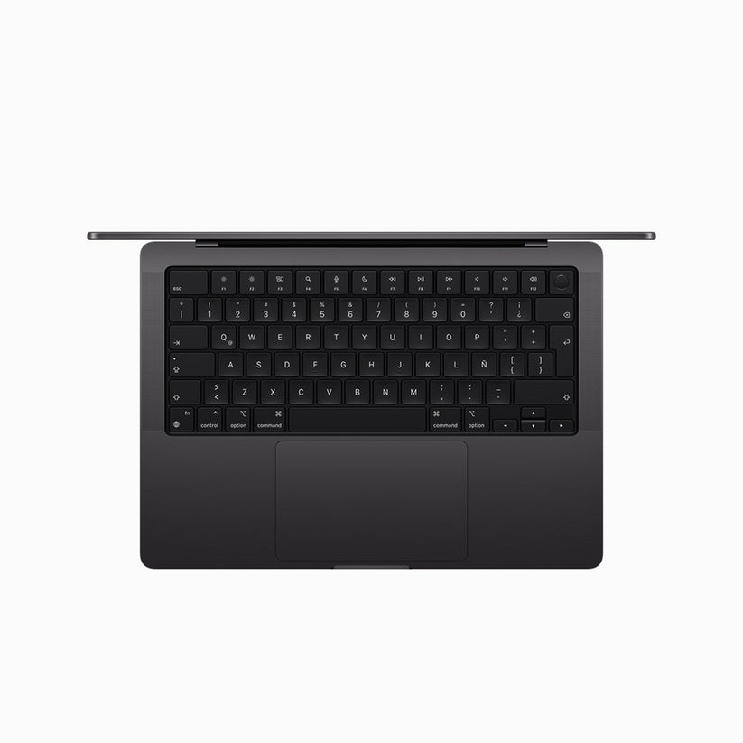 MacBook_Pro_14_in_M3_Pro_Max_Space_Black_PDP_Image_Position-2__COES