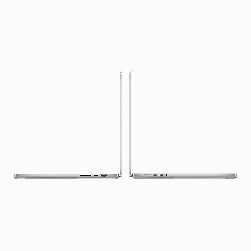 MacBook_Pro_16_in_M3_Pro_Max_Silver_PDP_Image_Position_3__COES