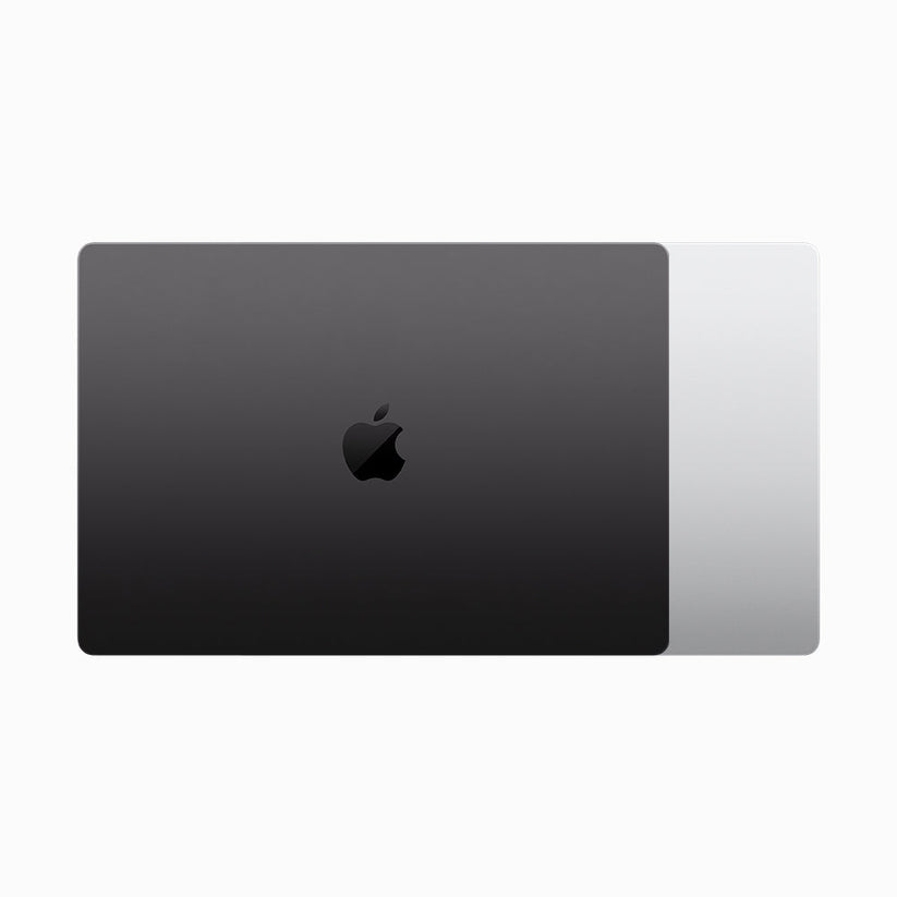 MacBook_Pro_16_in_M3_Pro_Max_Silver_PDP_Image_Position_9__COES