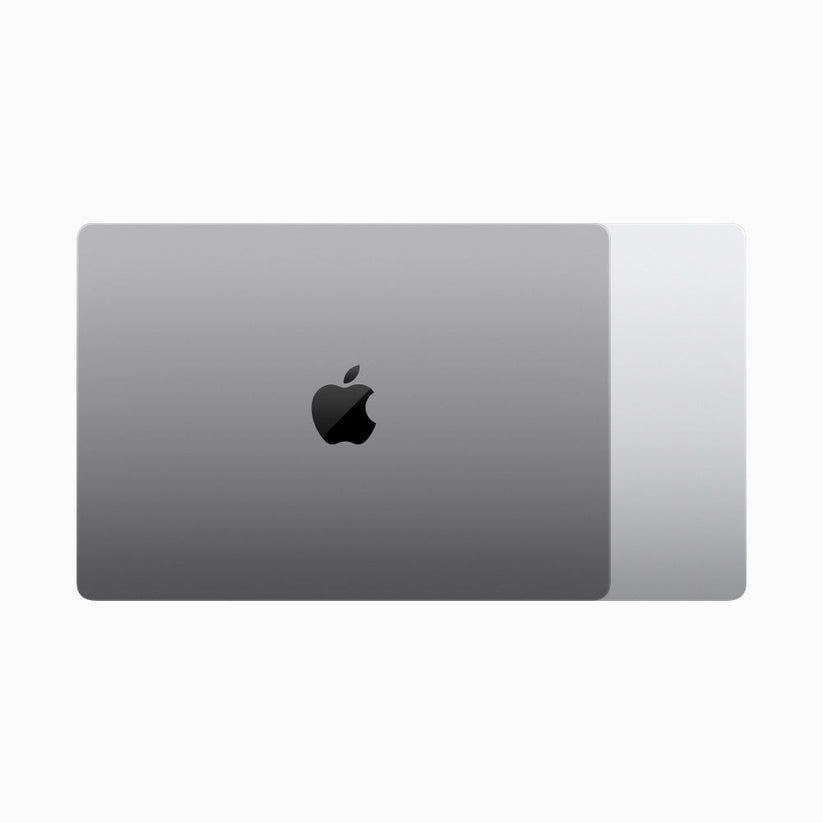 Macbook_Pro_M3_Silver_PDP_Image_Position_9__COES