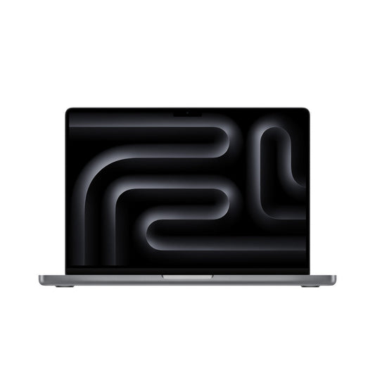 Macbook_Pro_M3_Space_Gray_PDP_Image_Position_1__COES