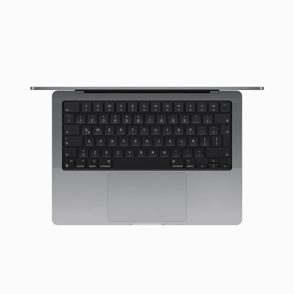 Macbook_Pro_M3_Space_Gray_PDP_Image_Position_2__COES