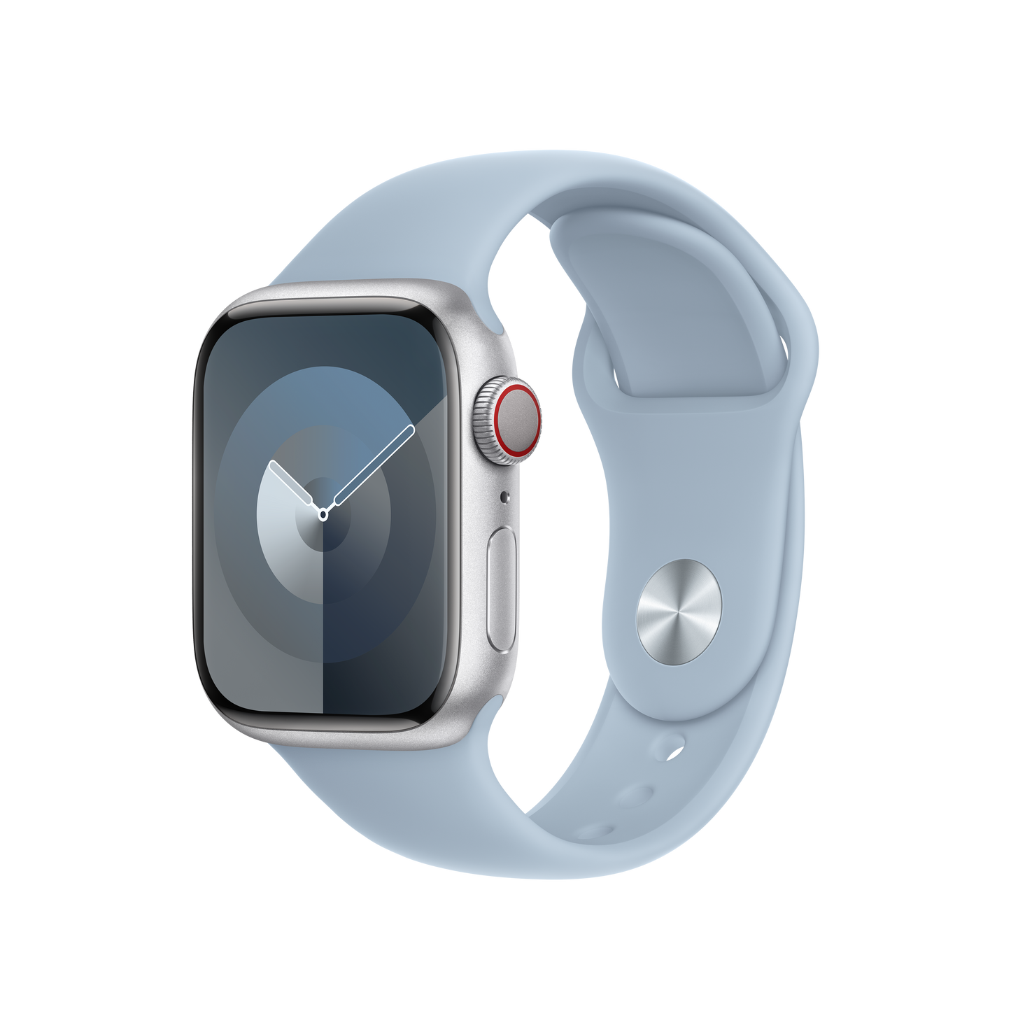 41mm-light-blue-sport-band-m-l_MWMM3ref_AV1