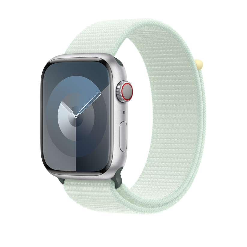 45mm-soft-mint-sport-loop_MW4Q3_AV1