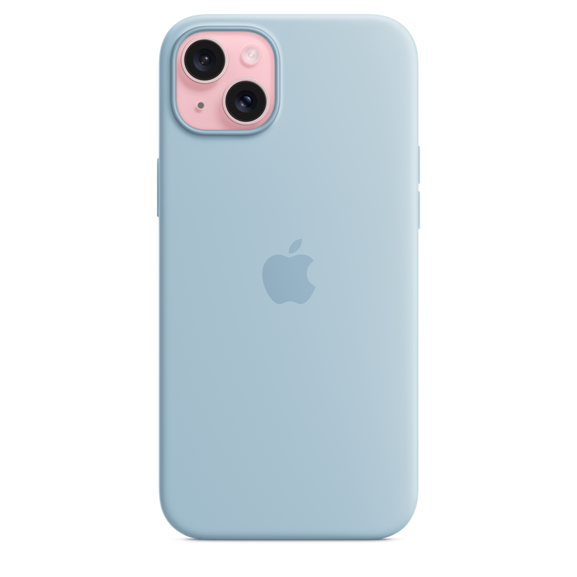 iphone-15-plus-silicone-case-with-magsafe-light-blue_MWNH3_AV1