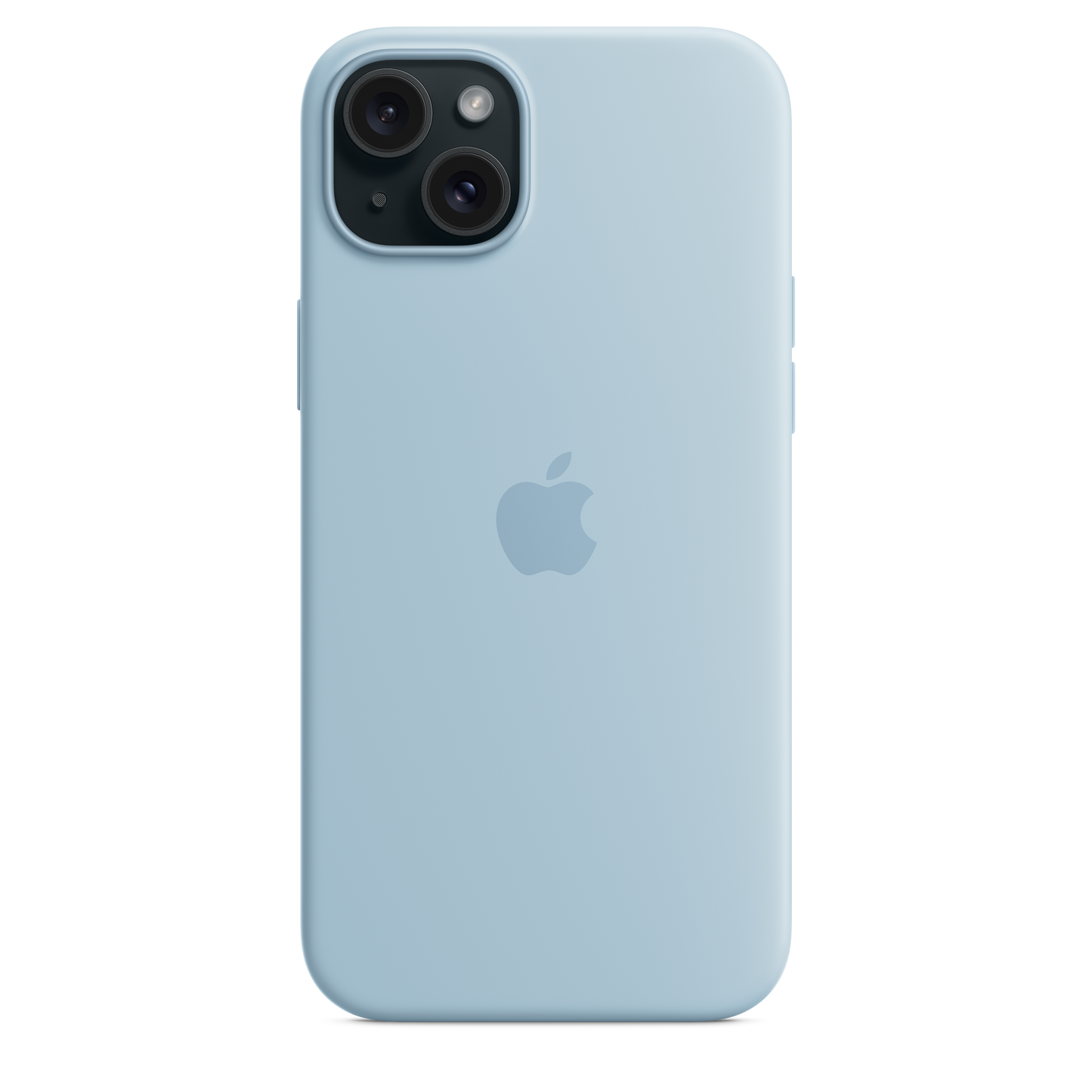 iphone-15-plus-silicone-case-with-magsafe-light-blue_MWNH3_AV4