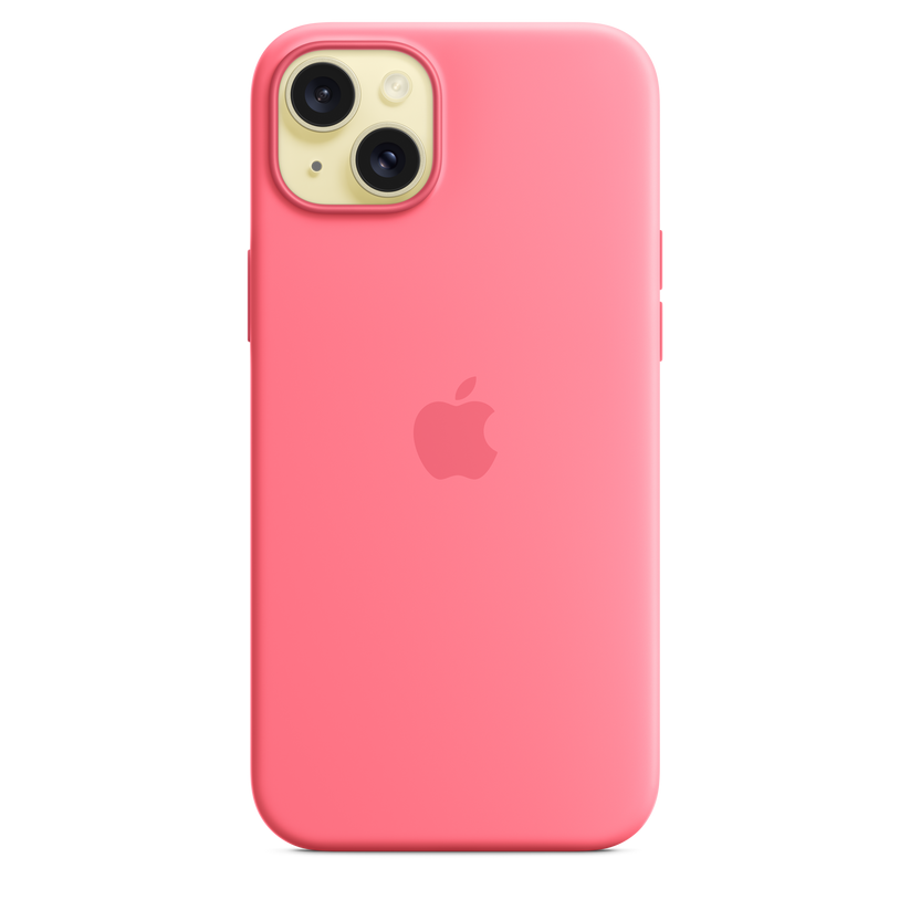 iphone-15-plus-silicone-case-with-magsafe-pink_MWNE3_AV2