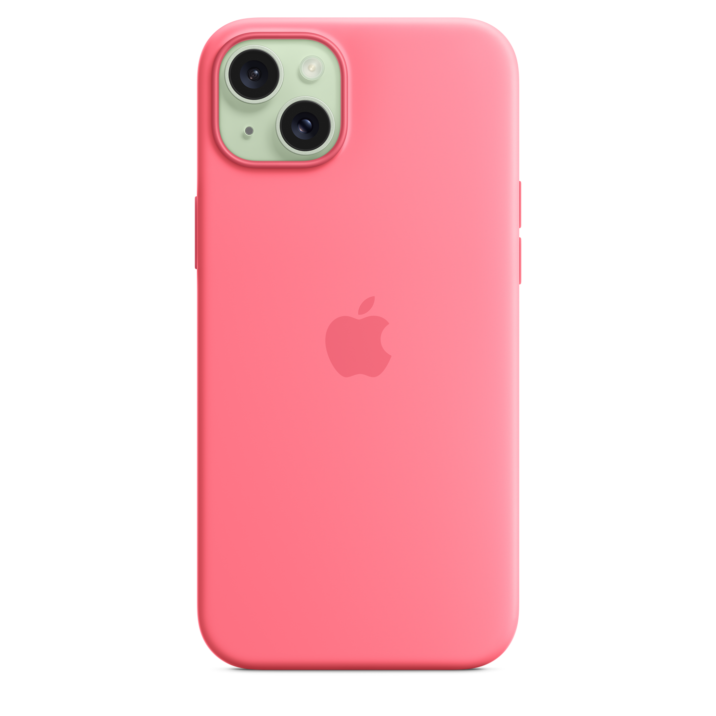 iphone-15-plus-silicone-case-with-magsafe-pink_MWNE3_AV3