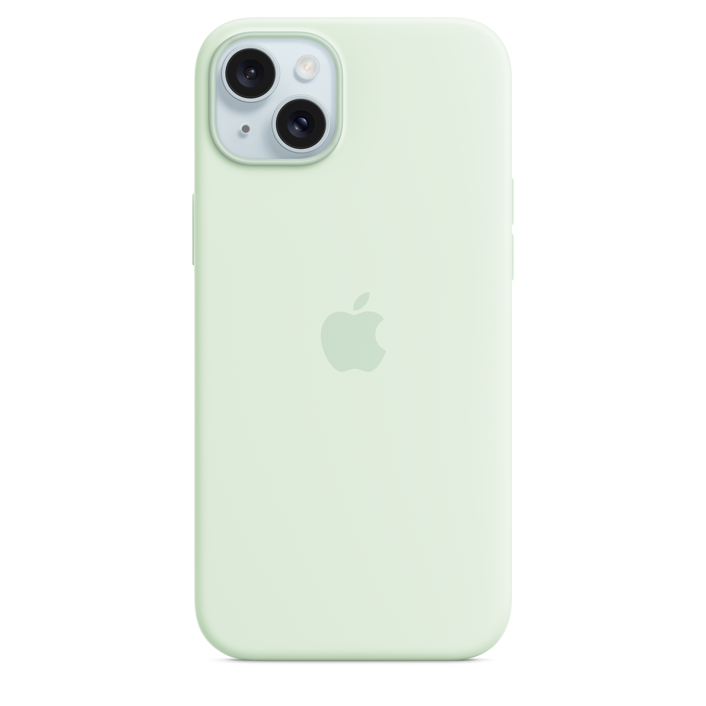 iphone-15-plus-silicone-case-with-magsafe-soft-mint_MWNG3