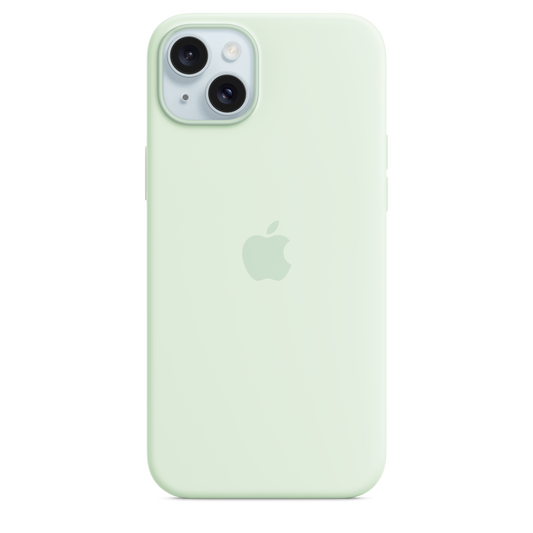 iphone-15-plus-silicone-case-with-magsafe-soft-mint_MWNG3