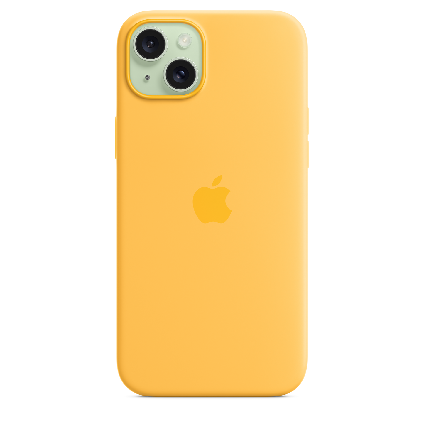 iphone-15-plus-silicone-case-with-magsafe-sunshine_MWNF3_AV3