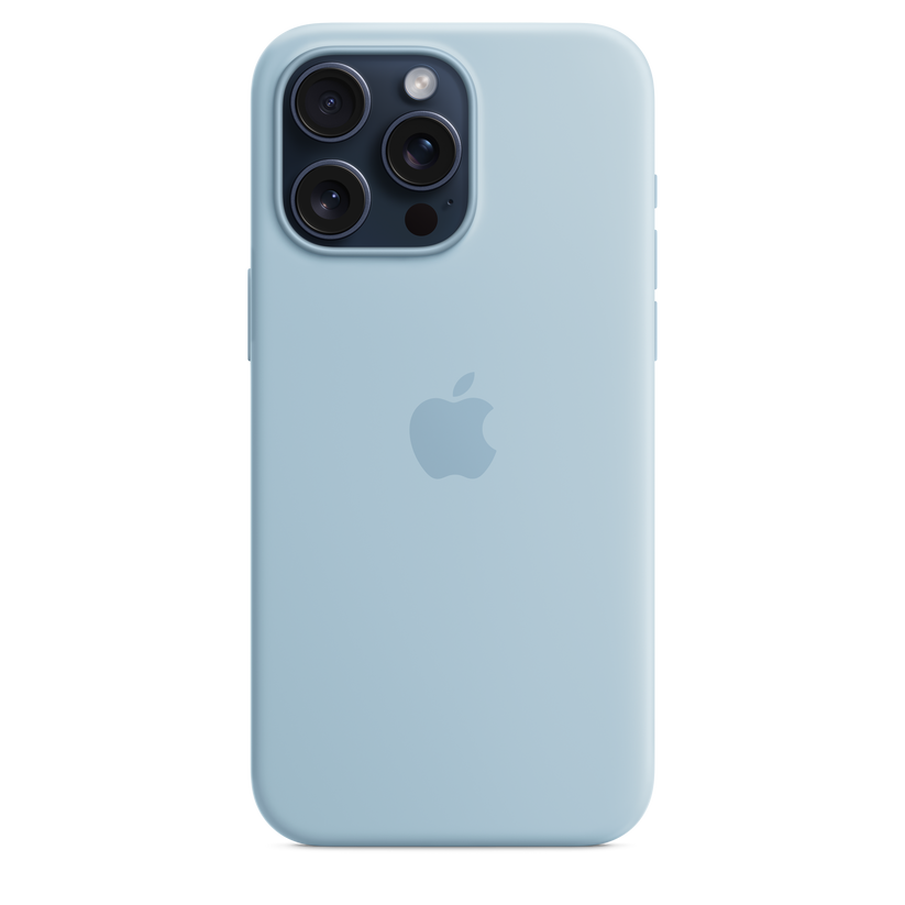 iphone-15-pro-max-silicone-case-with-magsafe-light-blue_MWNR3_AV1