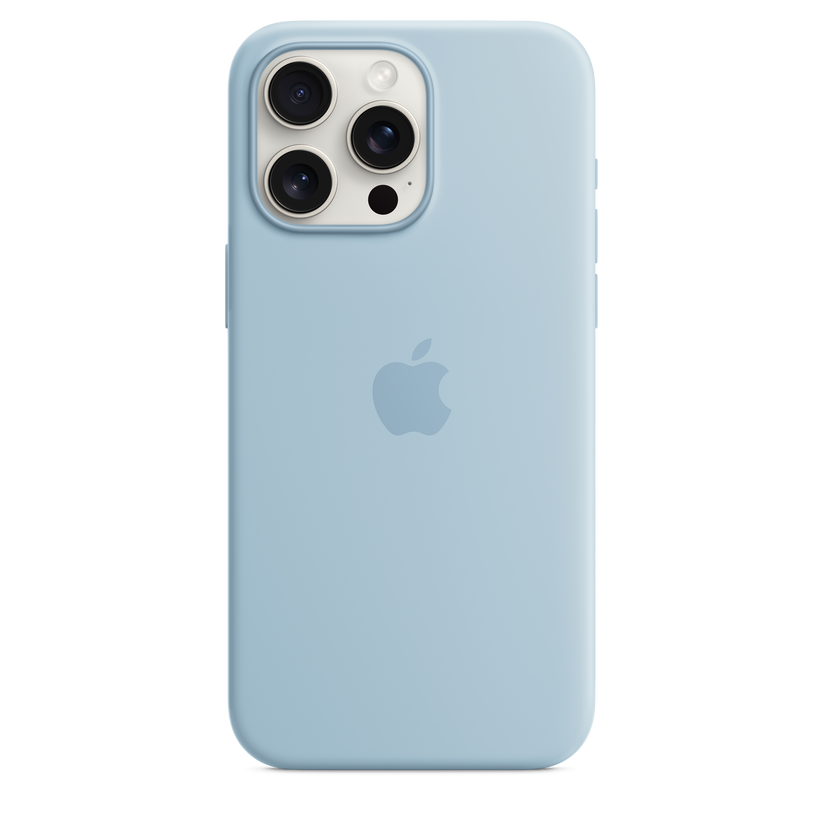 iphone-15-pro-max-silicone-case-with-magsafe-light-blue_MWNR3_AV2