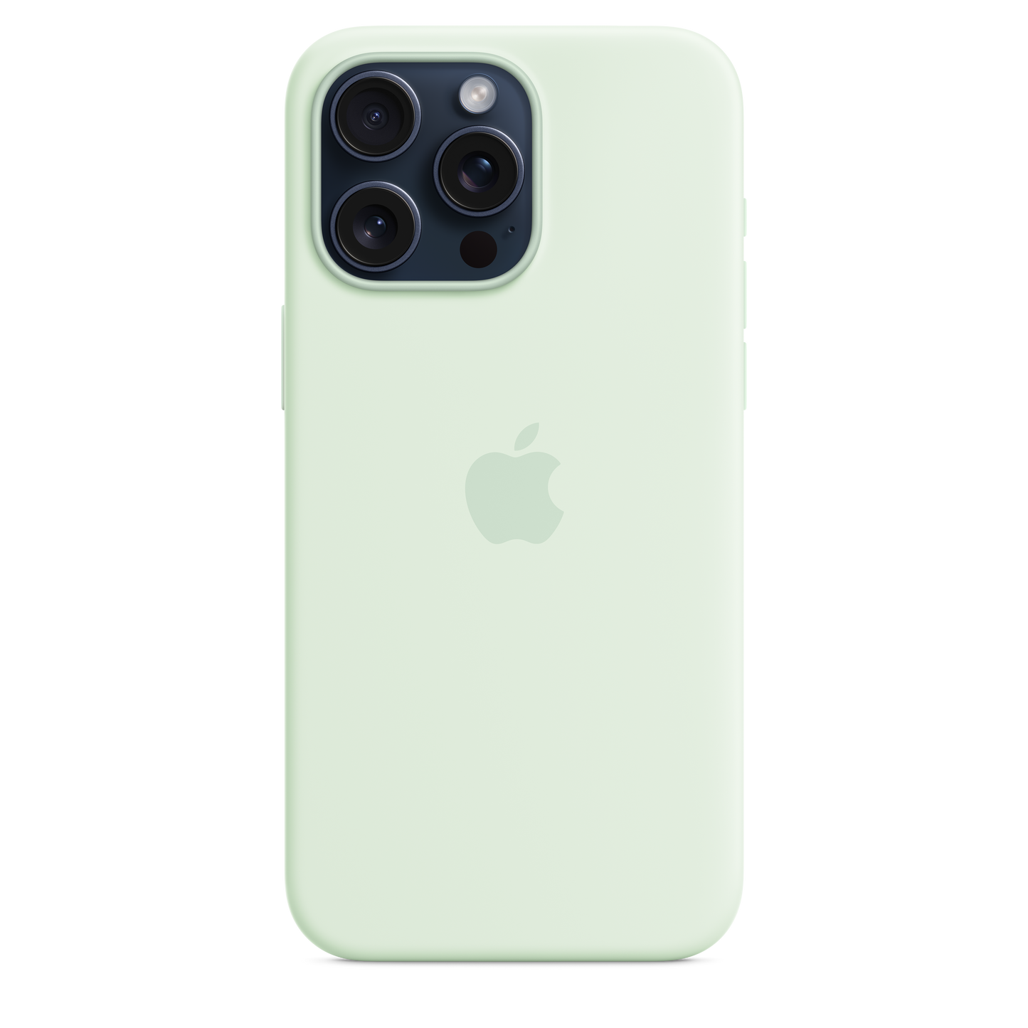 iphone-15-pro-max-silicone-case-with-magsafe-soft-mint_MWNQ3_AV1