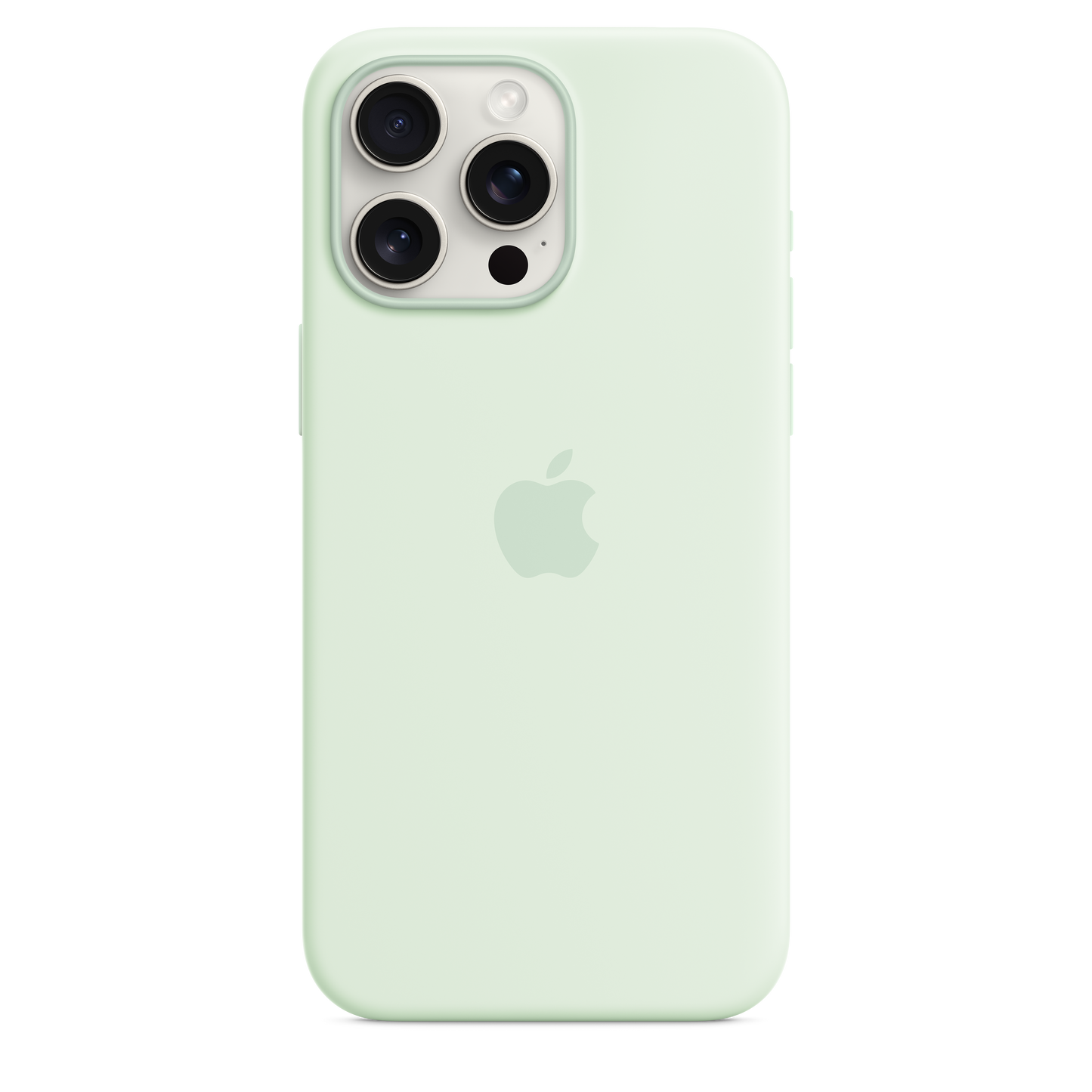 iphone-15-pro-max-silicone-case-with-magsafe-soft-mint_MWNQ3_AV2