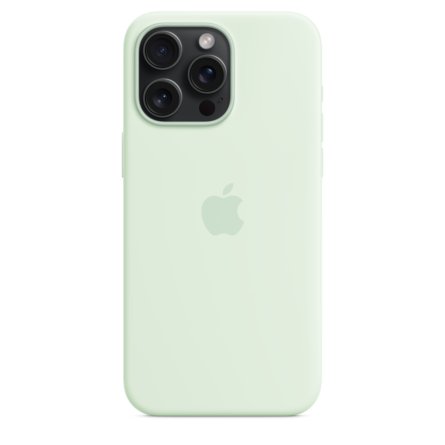 iphone-15-pro-max-silicone-case-with-magsafe-soft-mint_MWNQ3_AV3