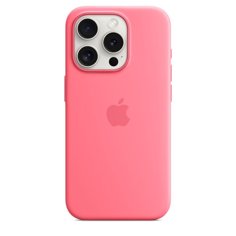 iphone-15-pro-silicone-case-with-magsafe-pink_MWNJ3_AV2