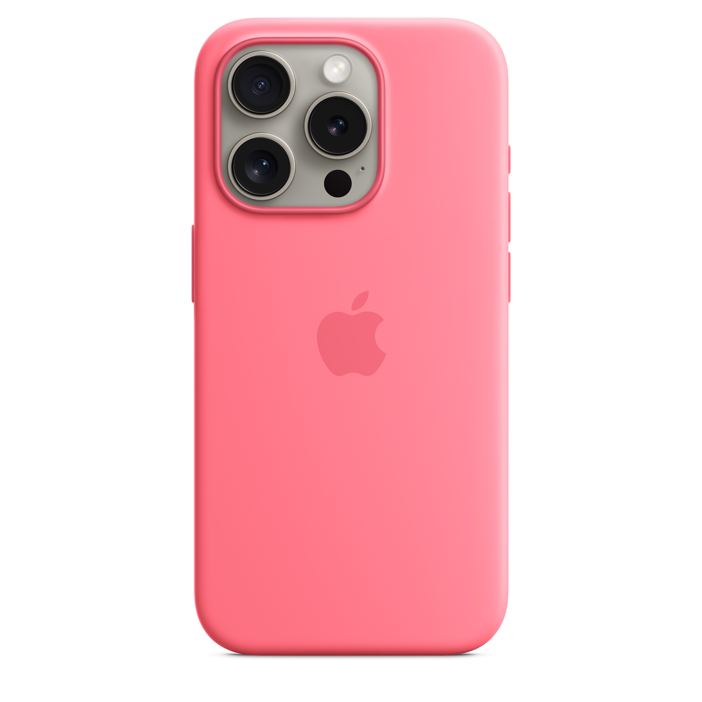 iphone-15-pro-silicone-case-with-magsafe-pink_MWNJ3