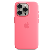 iphone-15-pro-silicone-case-with-magsafe-pink_MWNJ3