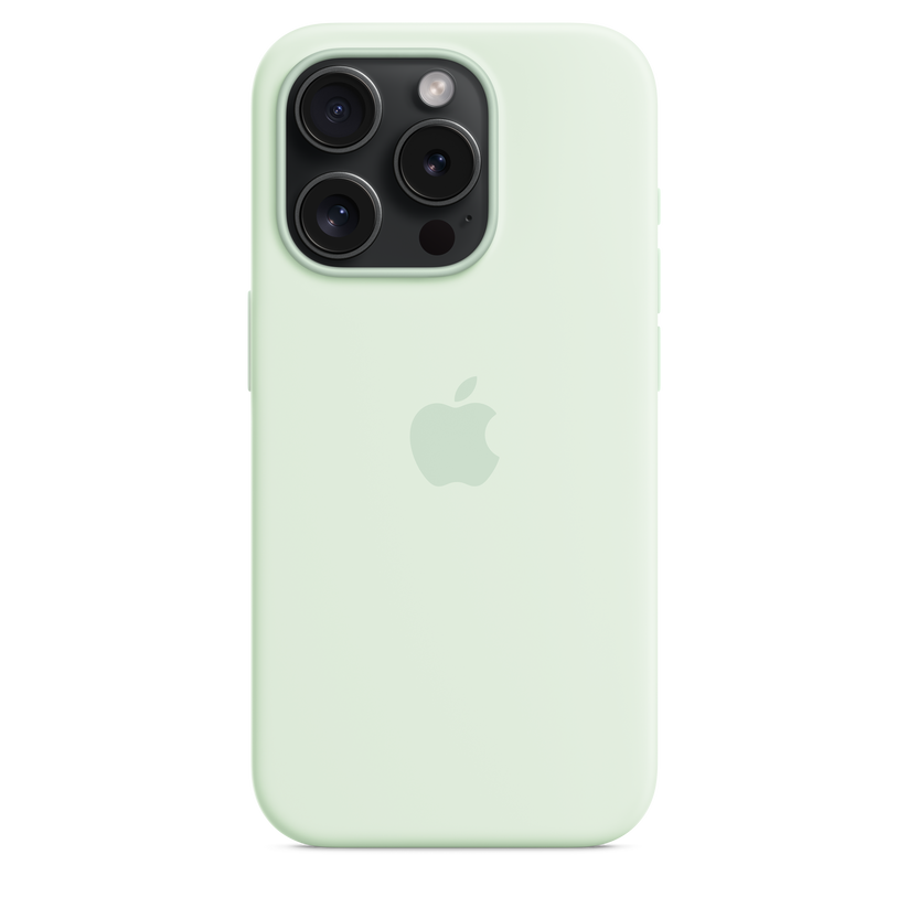 iphone-15-pro-silicone-case-with-magsafe-soft-mint_MWNL3_AV3