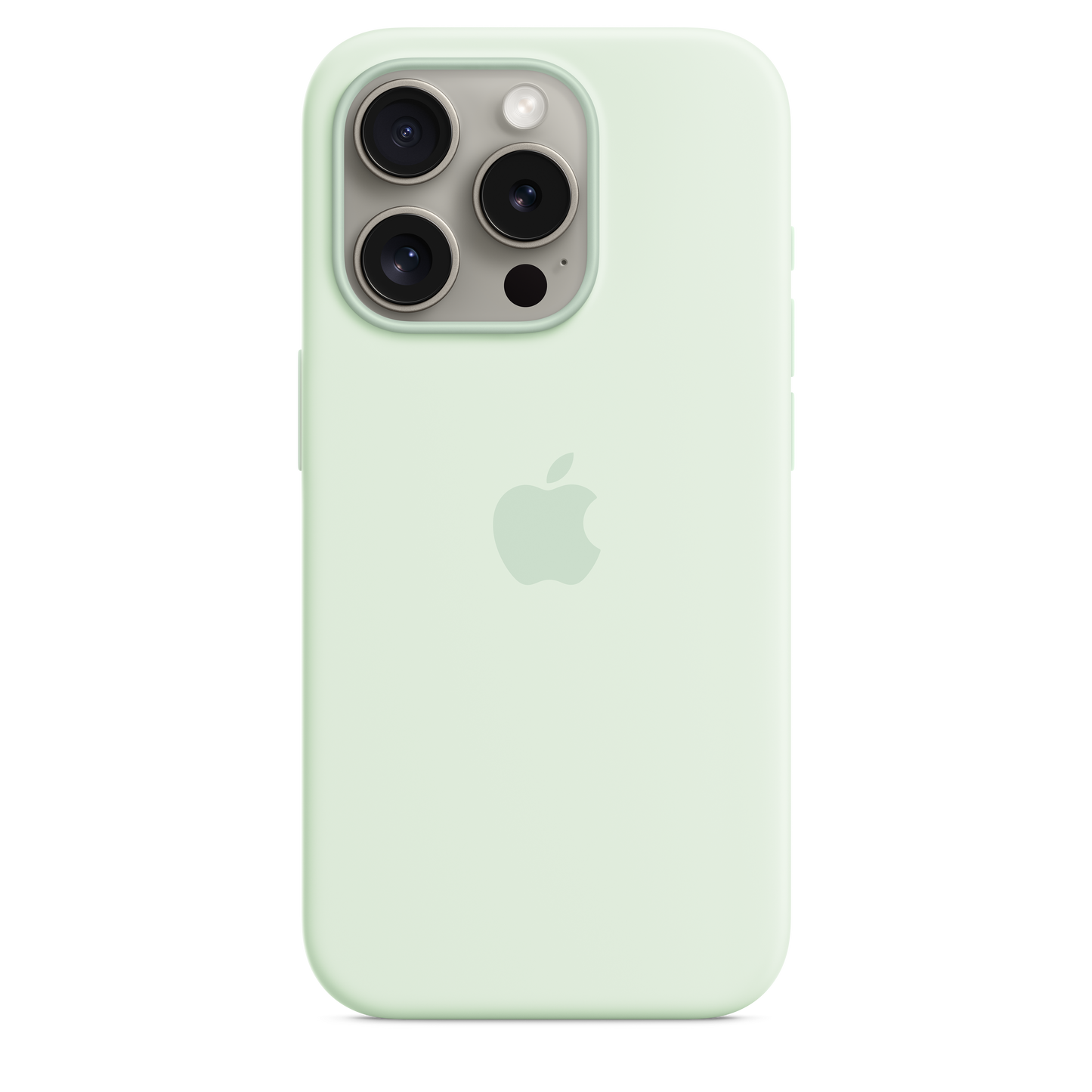 iphone-15-pro-silicone-case-with-magsafe-soft-mint_MWNL3