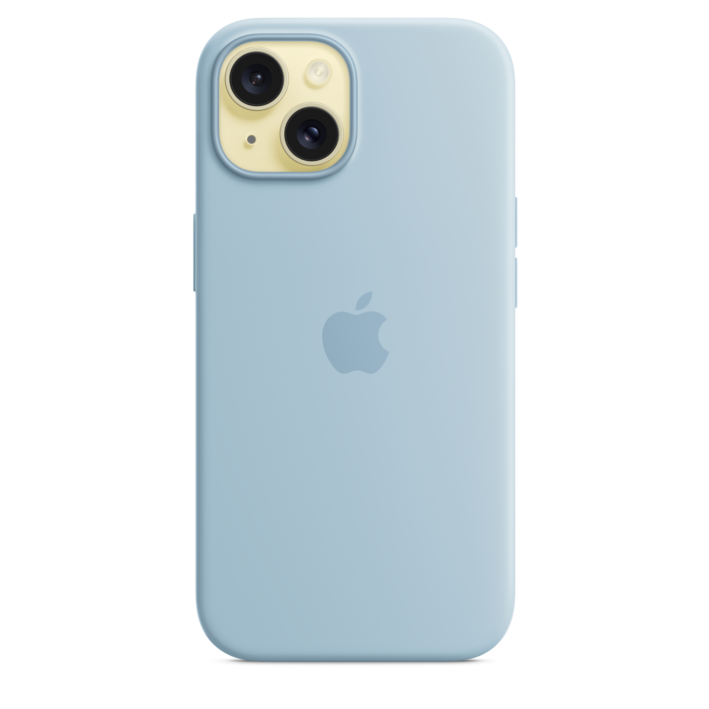 iphone-15-silicone-case-with-magsafe-light-blue_MWND3_AV2