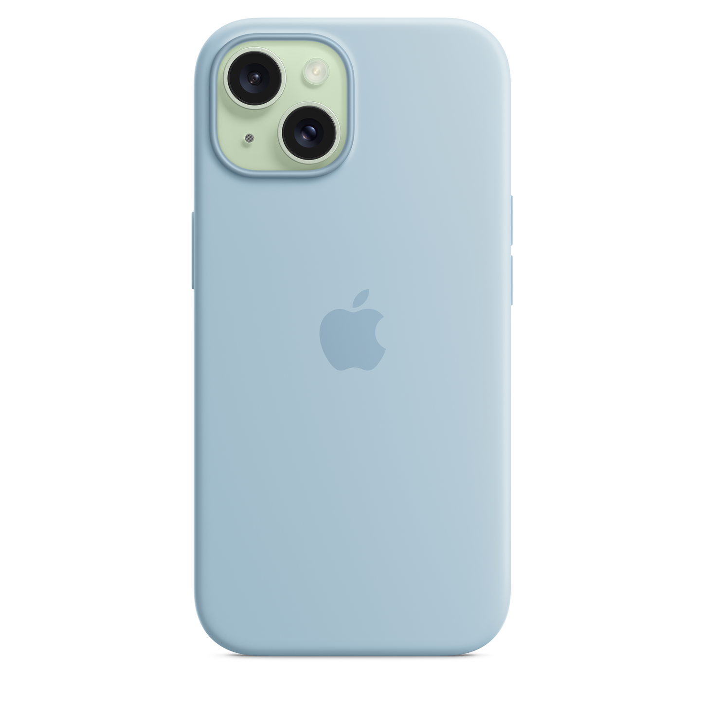 iphone-15-silicone-case-with-magsafe-light-blue_MWND3_AV3